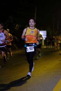 BIB: 4221, 40417
                            <button type="button" onclick="openModal(7705906)" class="btn btn-primary btn-sm float-right btn-popup" data-toggle="modal" data-target=".modal-high-quality">
                        <i class="fas fa-shopping-cart"></i> Add to Cart
                    </button>
                                            <button type="button" onclick="isThisMe(7705906, true)" class="btn btn-success btn-sm float-right btn-popup btn-isme hidden" data-toggle="tooltip" data-placement="bottom" title="นี่คือรูปของคุณใช่ไหม คลิกที่นี่เพื่อเอาเข้าอัลบั้ม">
                        <i class="fas fa-plus"></i> Add to album
                    </button>
                    <button type="button" onclick="isThisMe(7705906, false)" class="btn btn-warning btn-sm float-right btn-popup btn-isnotme hidden">
                        <i class="fas fa-ban"></i> Remove from album
                    </button>